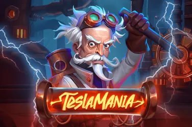 6789eu