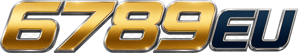 6789eu logo